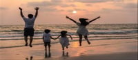 Family Adventures: Kid-Friendly Destinations in India!!!